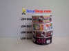 Pita LIM 866-869 medium.jpg